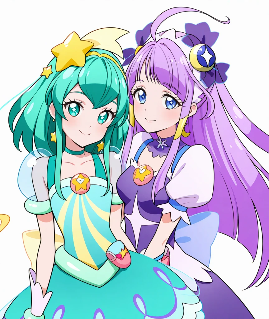 Preview 5