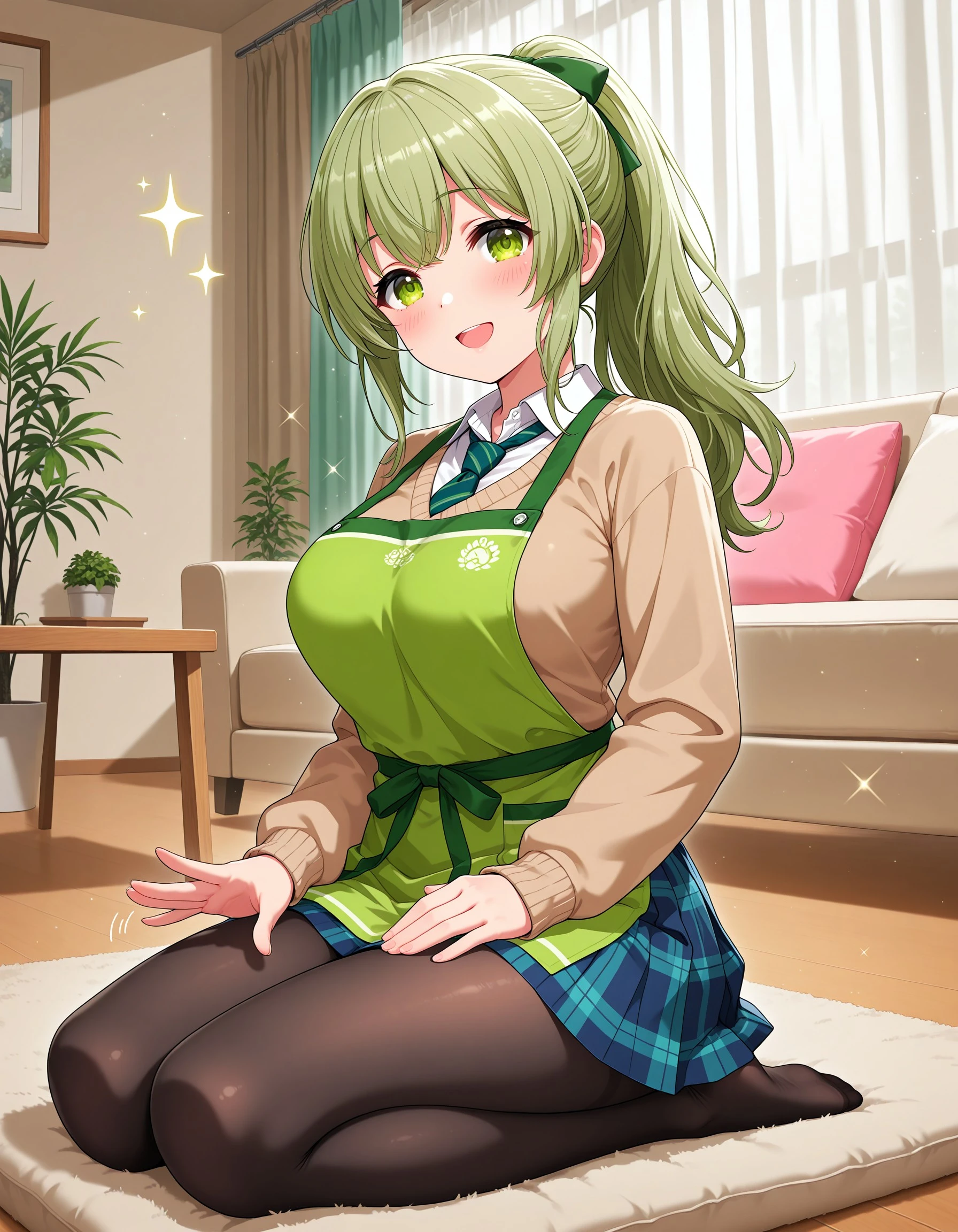 Preview 3
