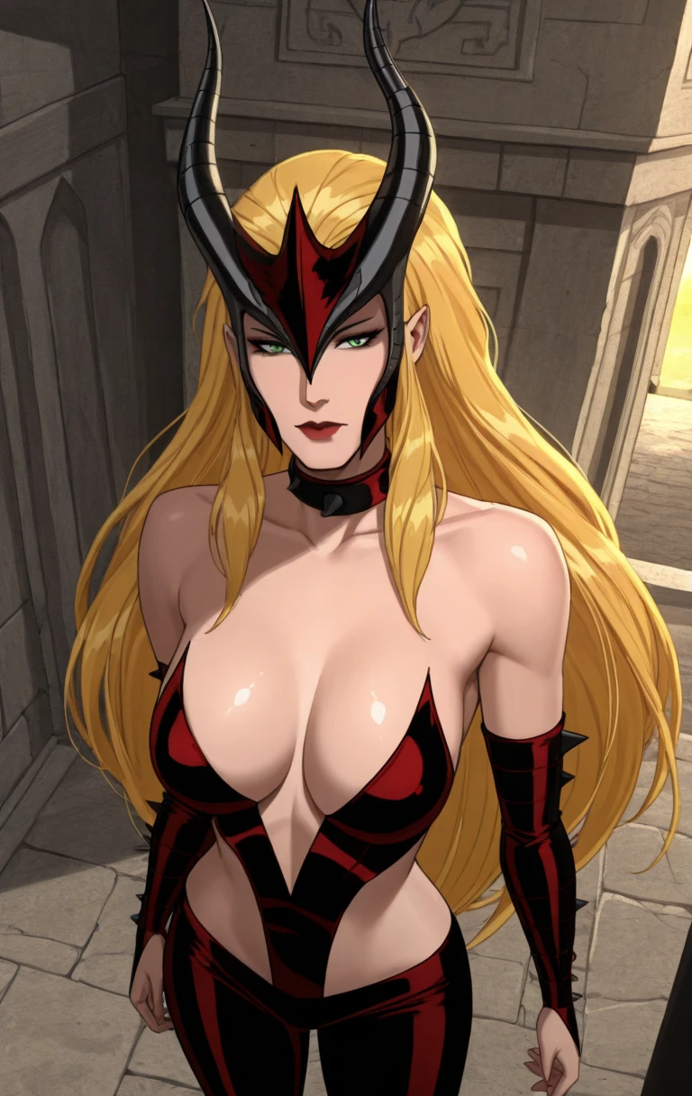 Preview 7