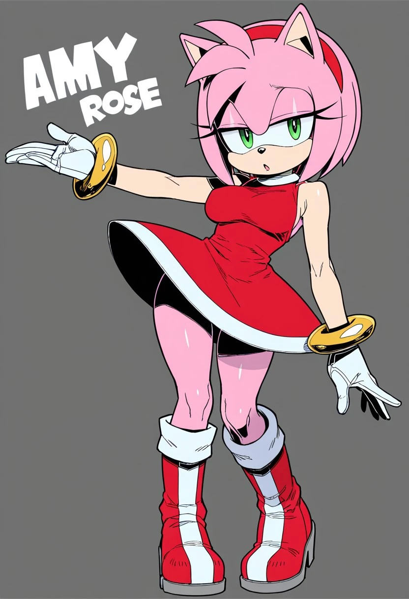 Kousuke: Artist Style Illustrious