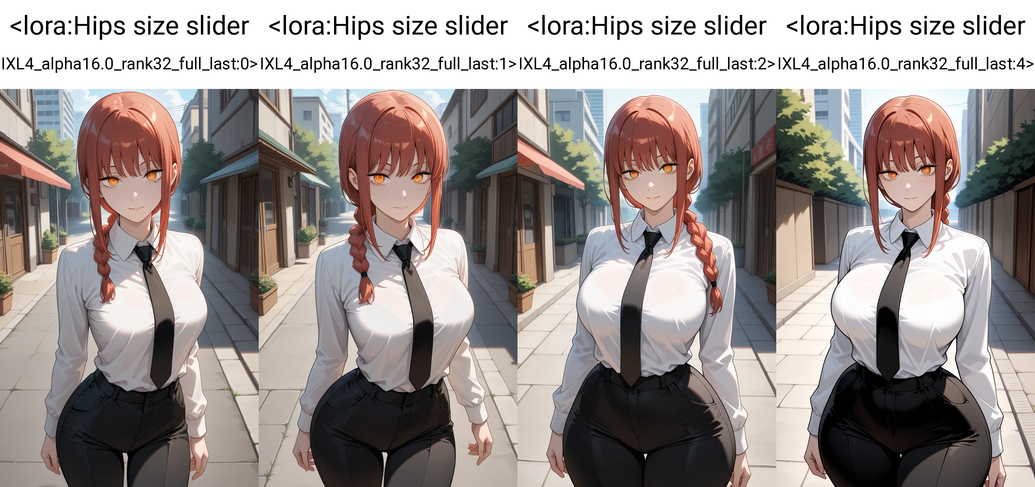 Hips Slider - [Illustrious XL | Pony XL] PonyXL v1.0