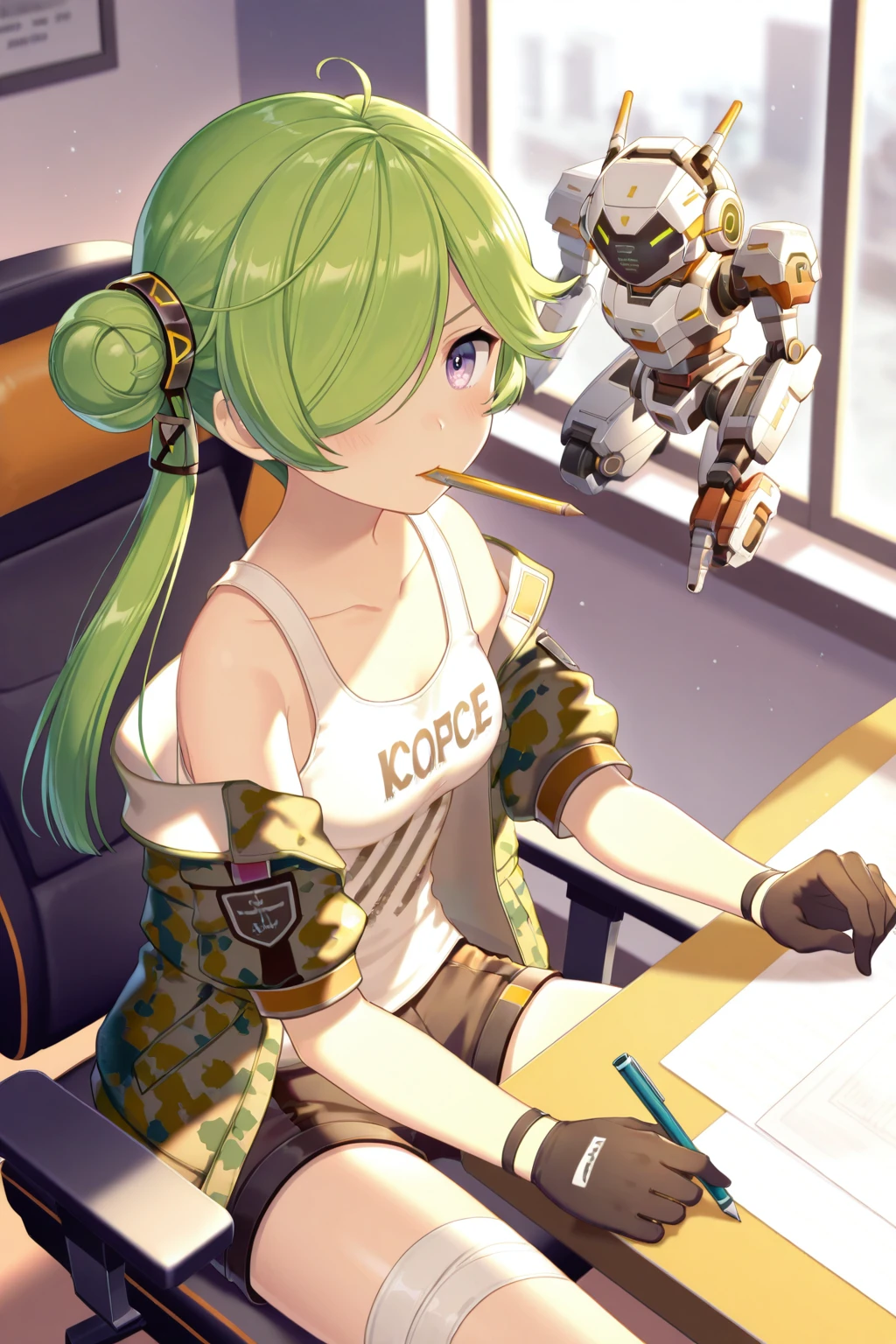Preview 2
