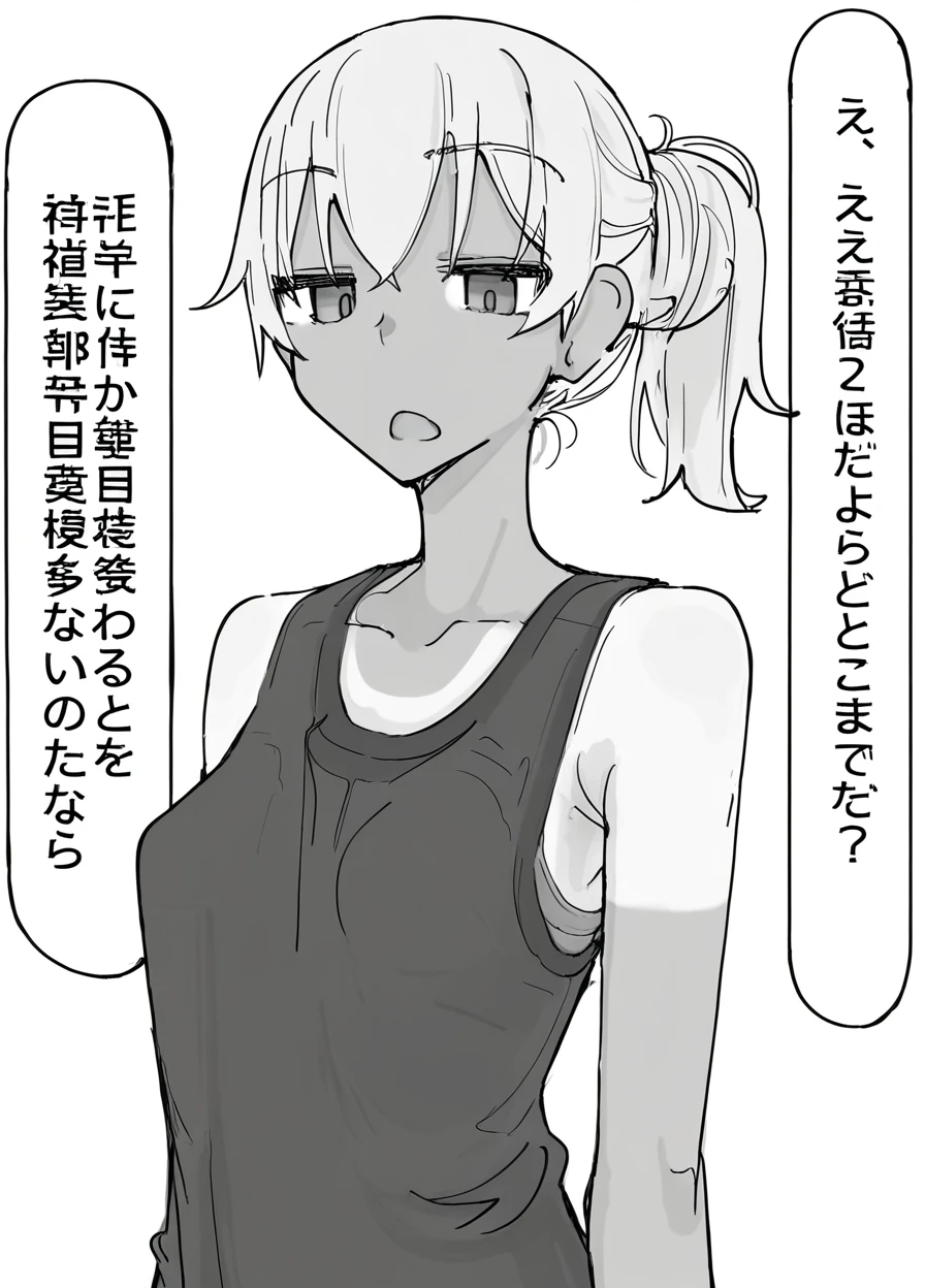 Shirabe Shiki Style (2025) V1