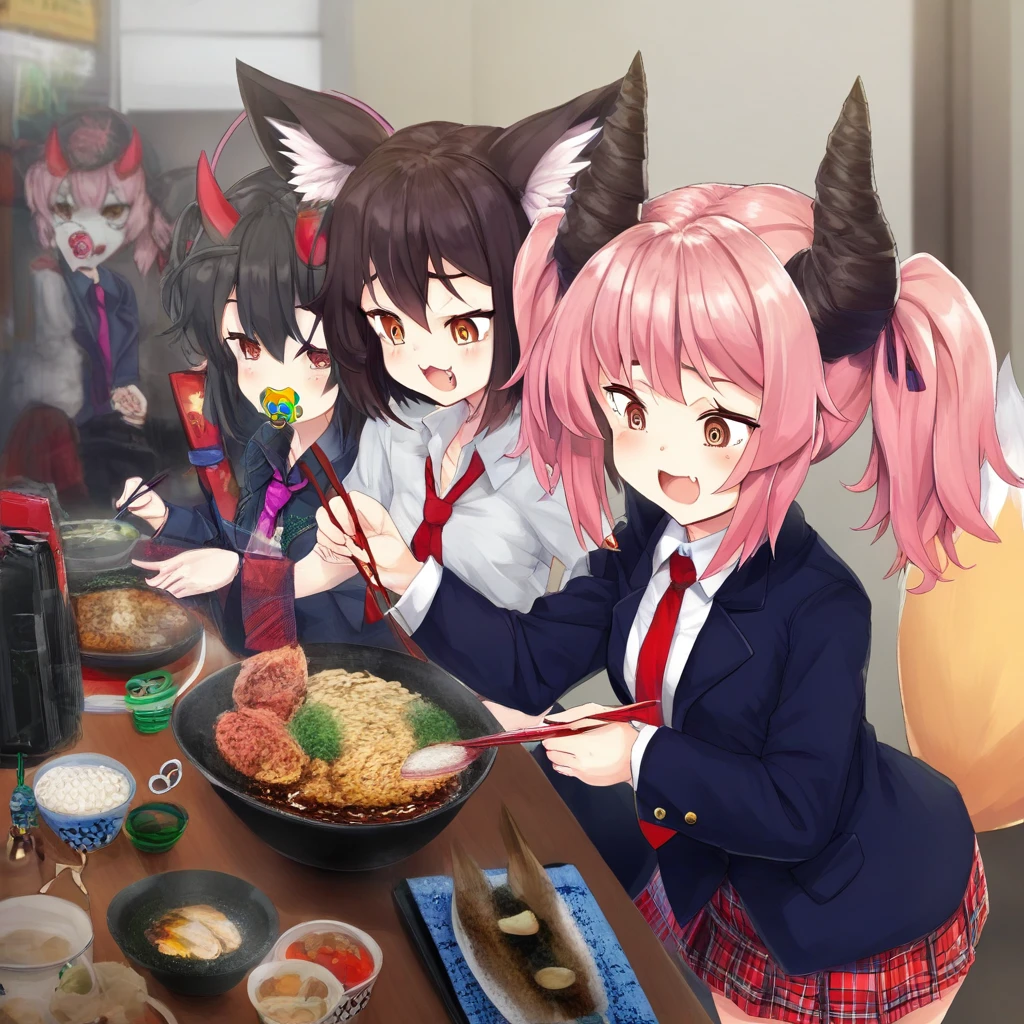 moeki yuuta style7 V1