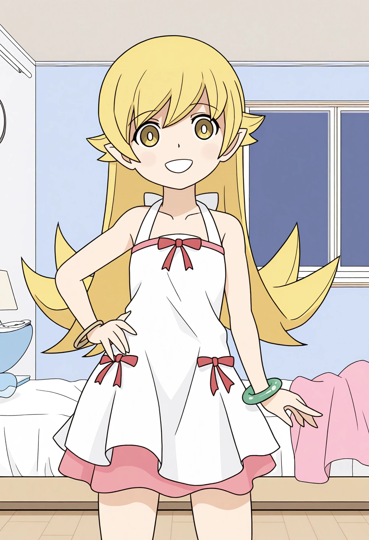 KIYO style v1.0