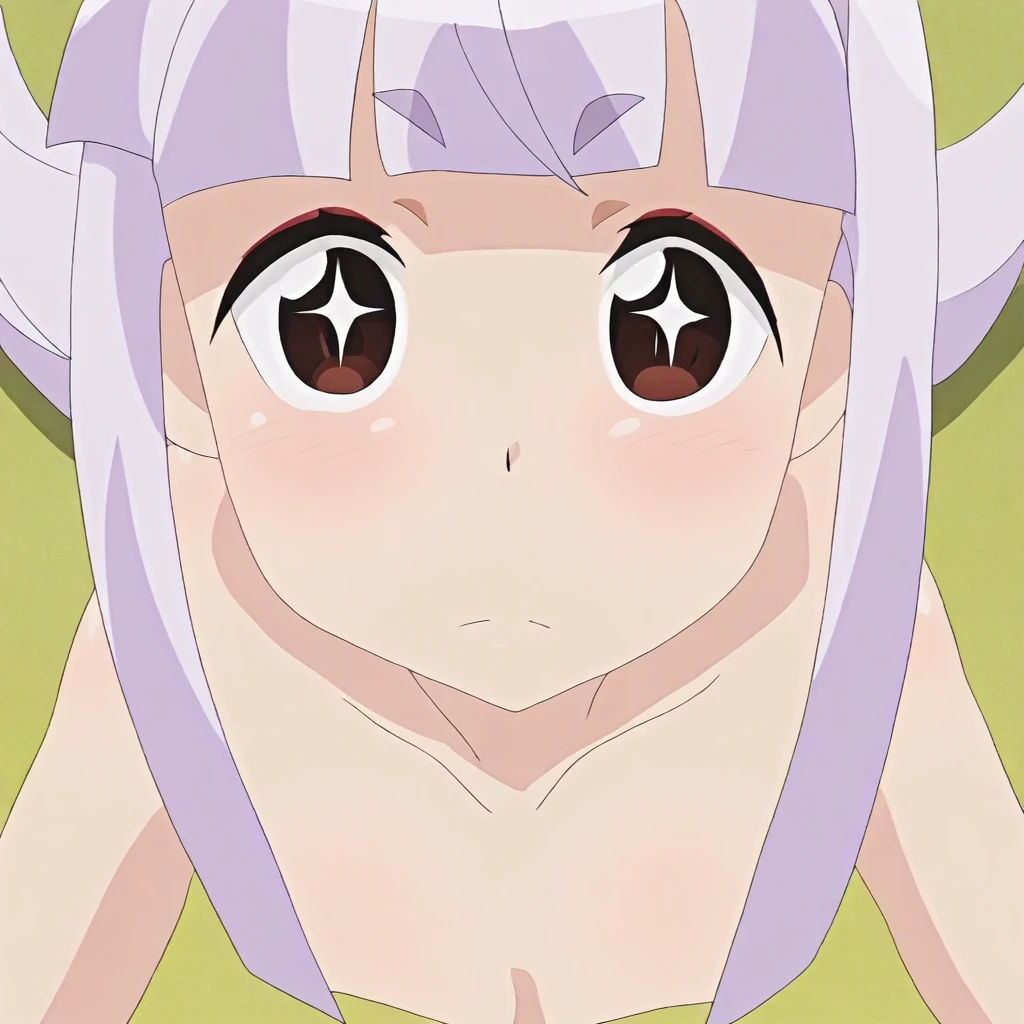 Ibaraki Namaiki Kissui-sou e Youkoso! V1