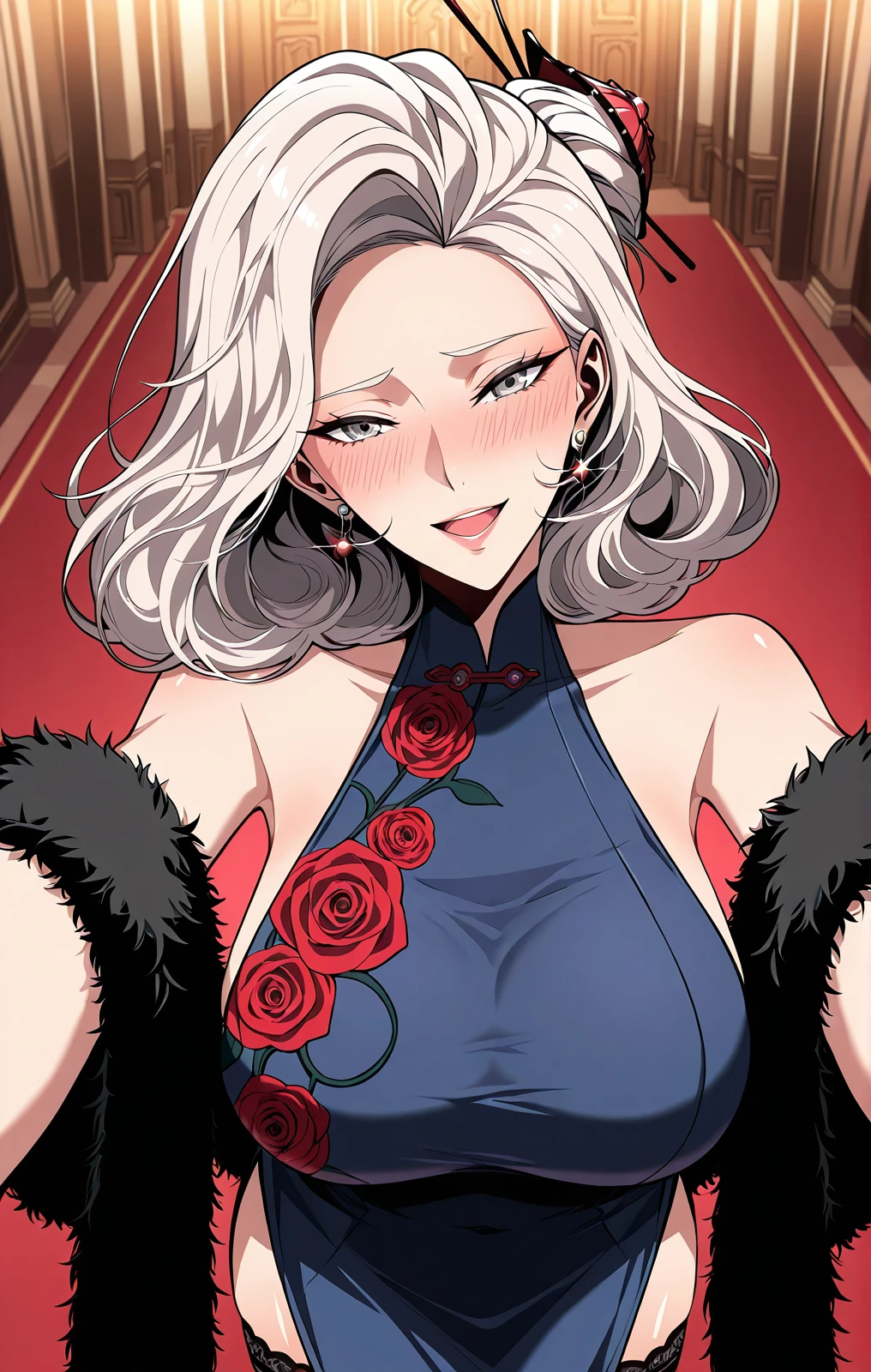 Preview 4
