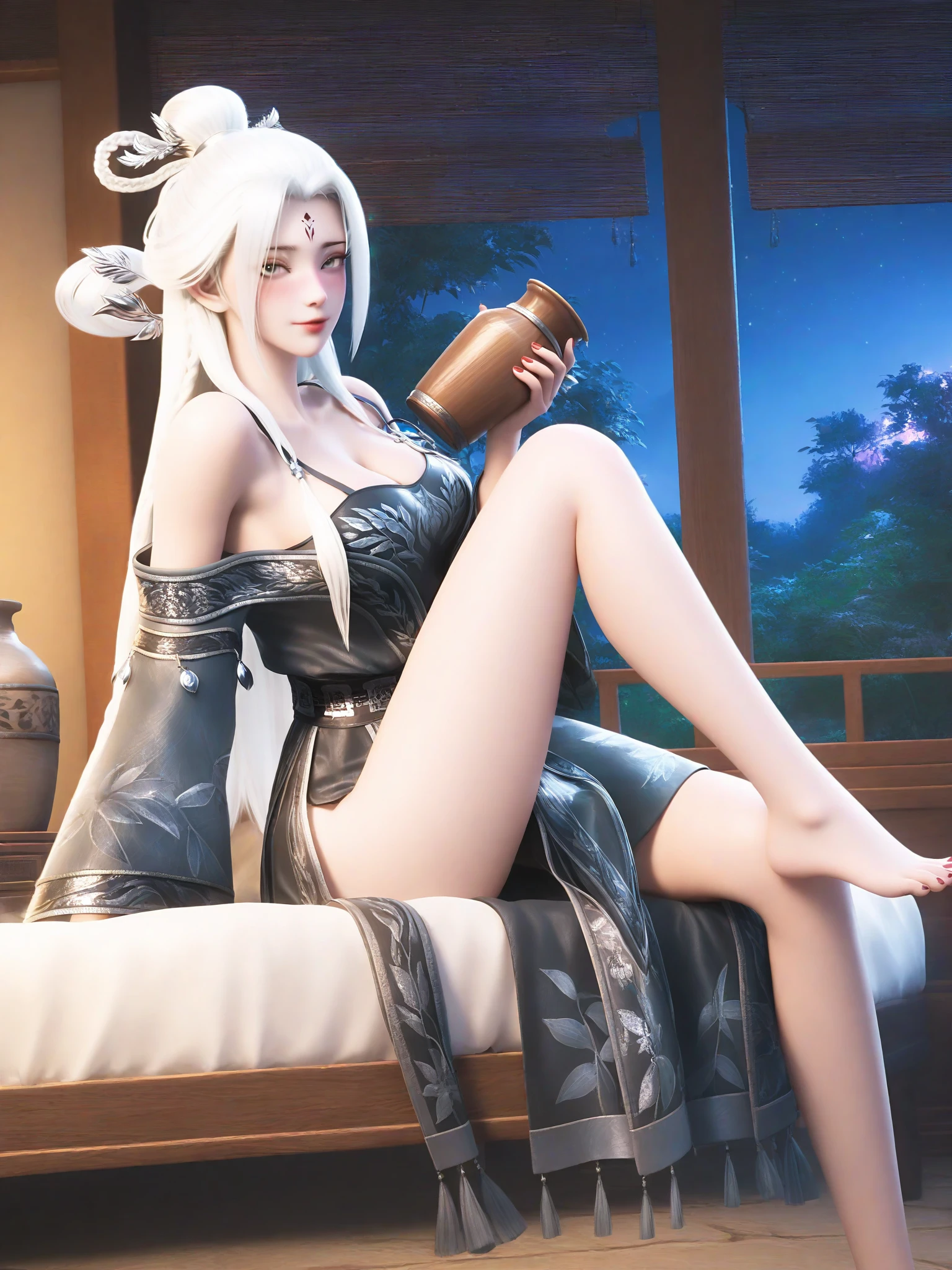 Preview 3