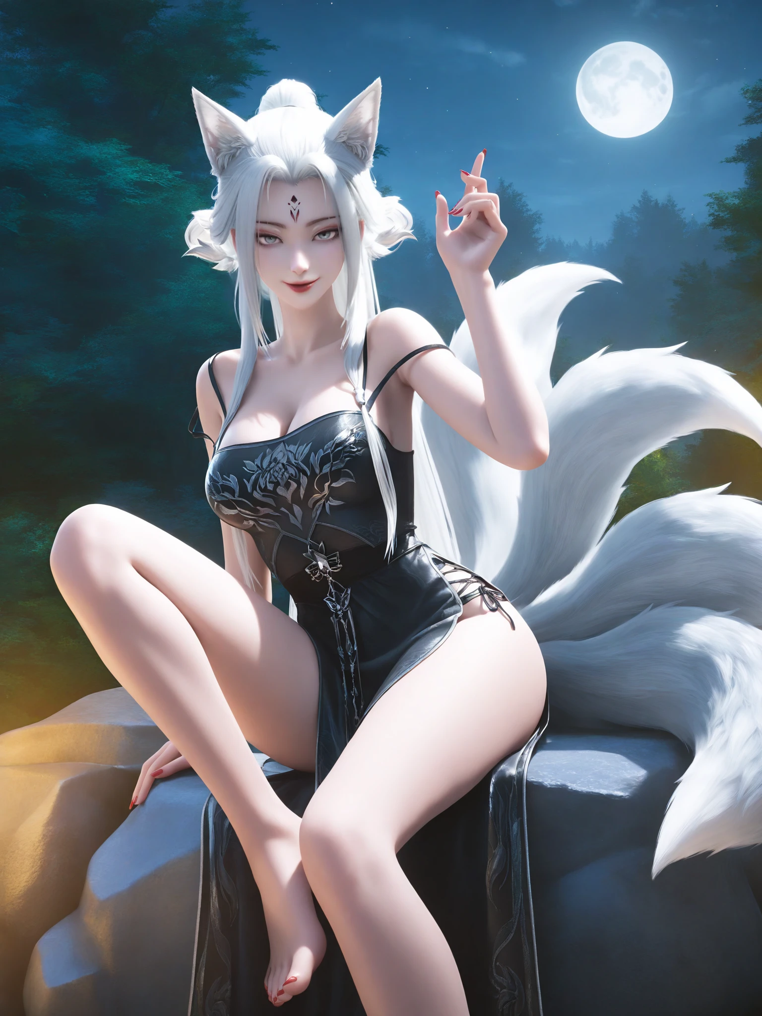Preview 5