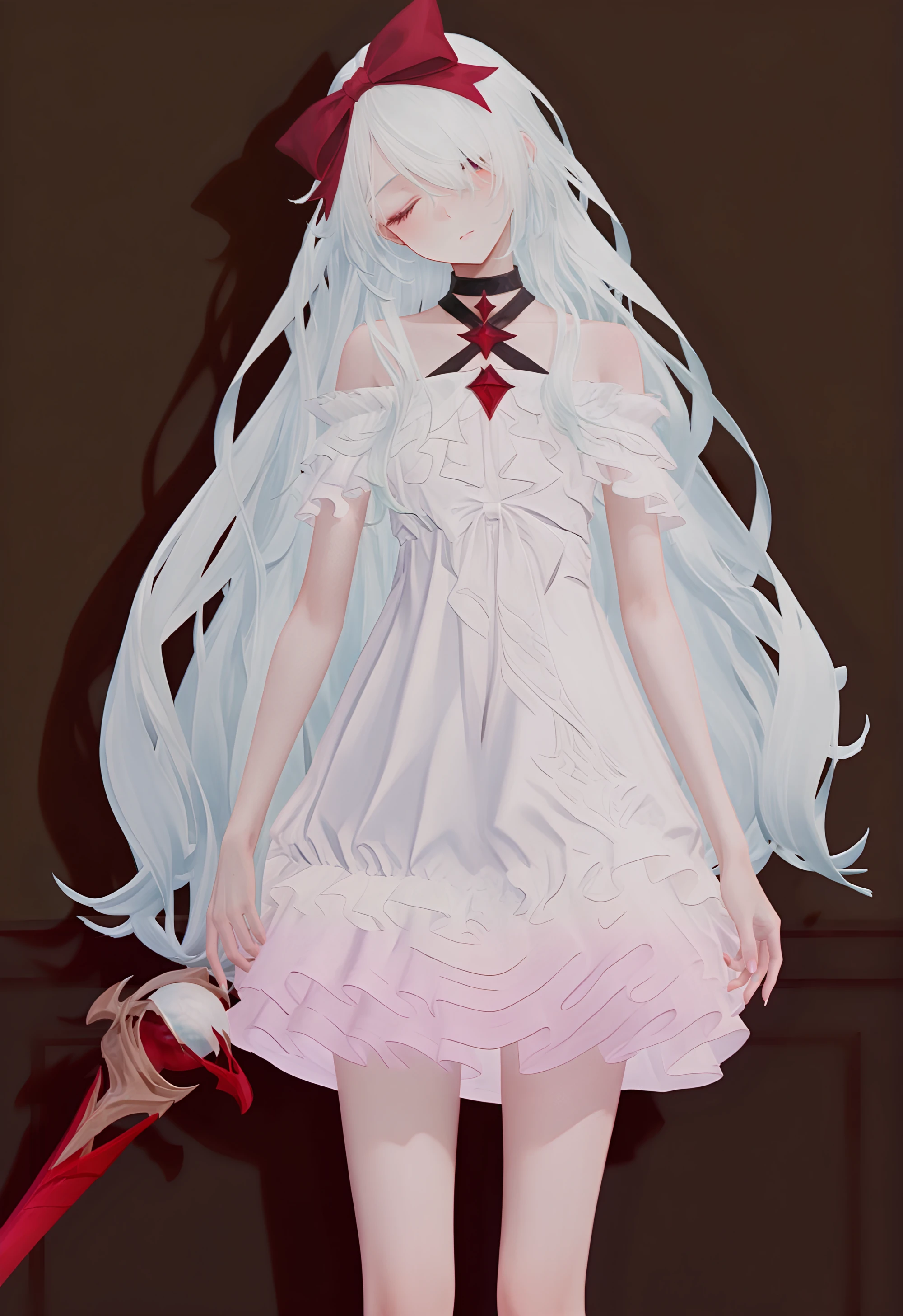 AOV - Sinestrea v1.0