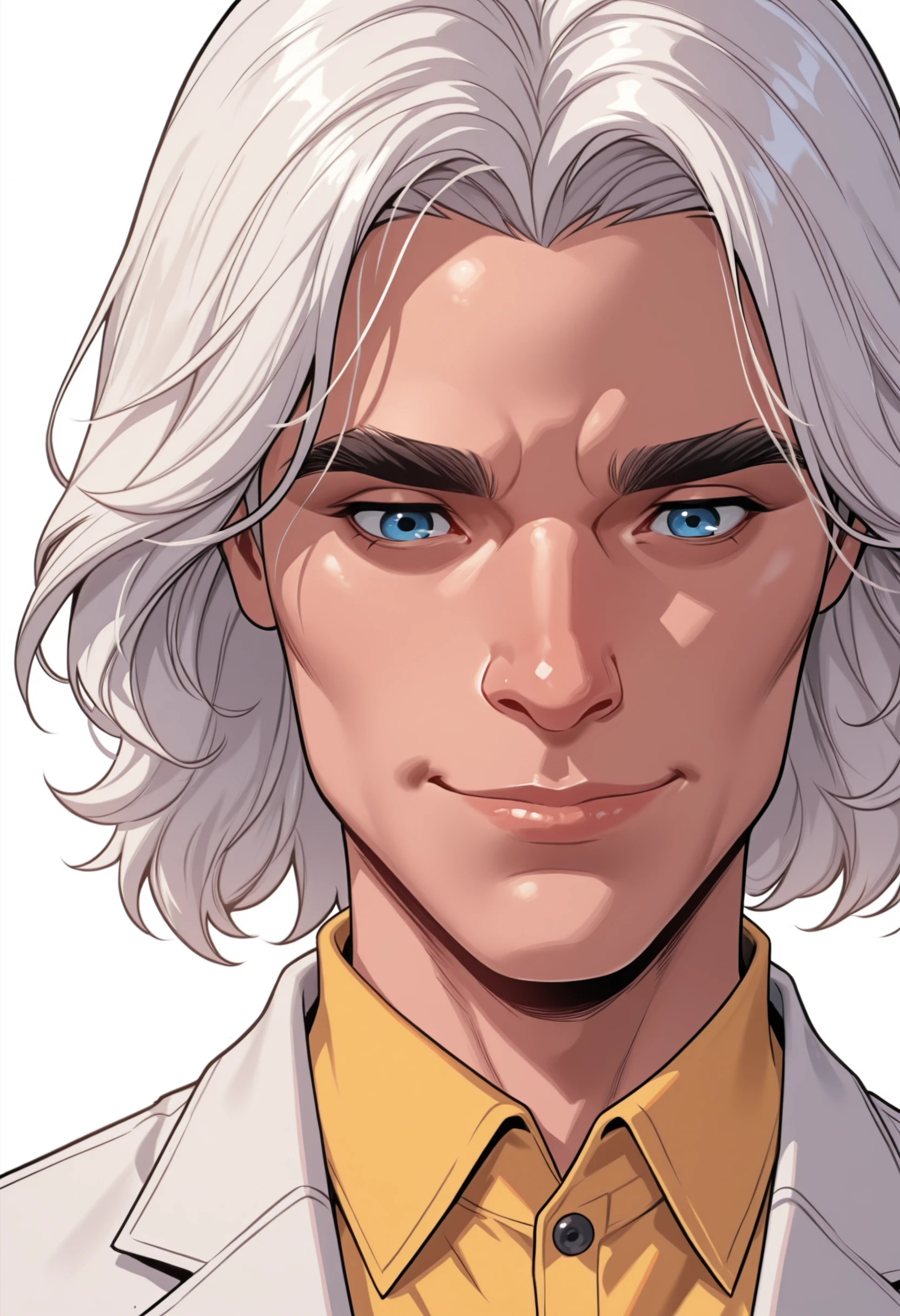 Preview 1