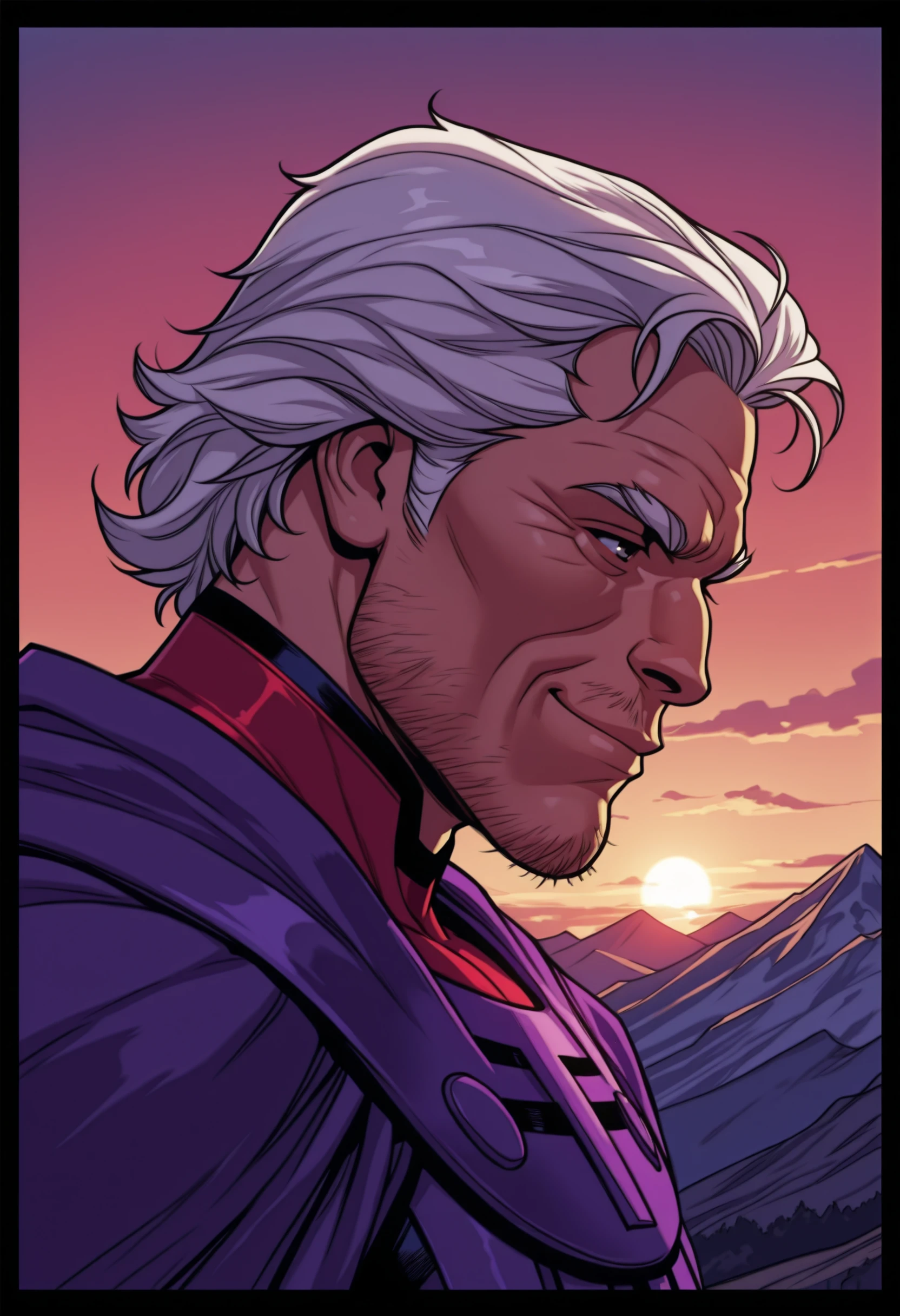 Preview 6