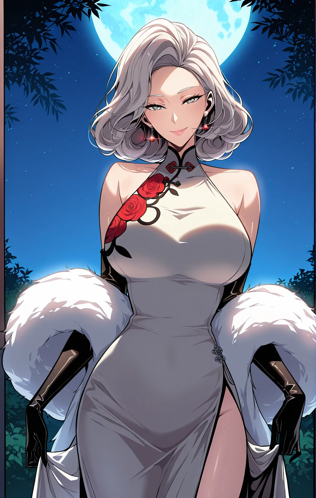 Preview 7
