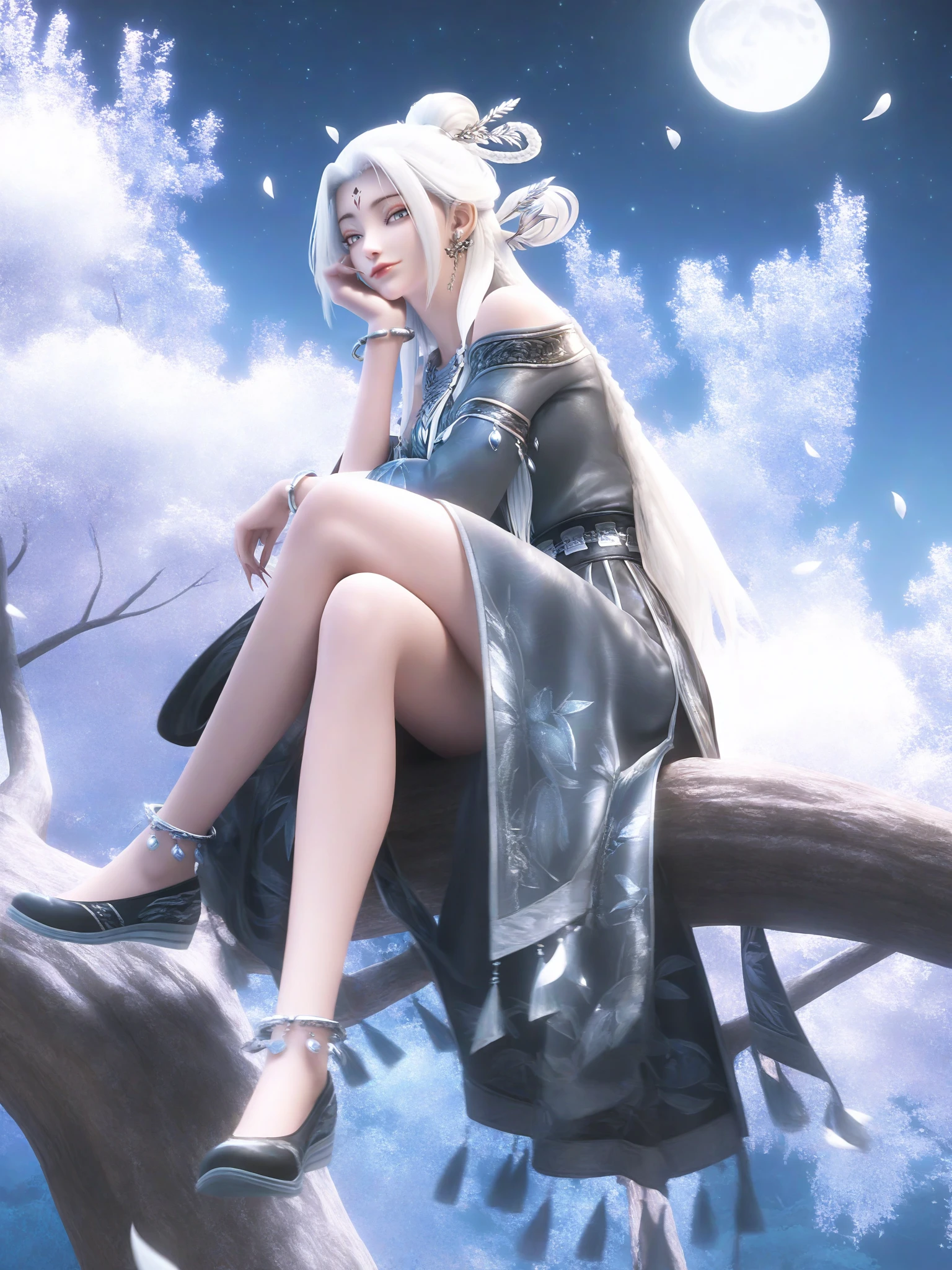 Preview 1