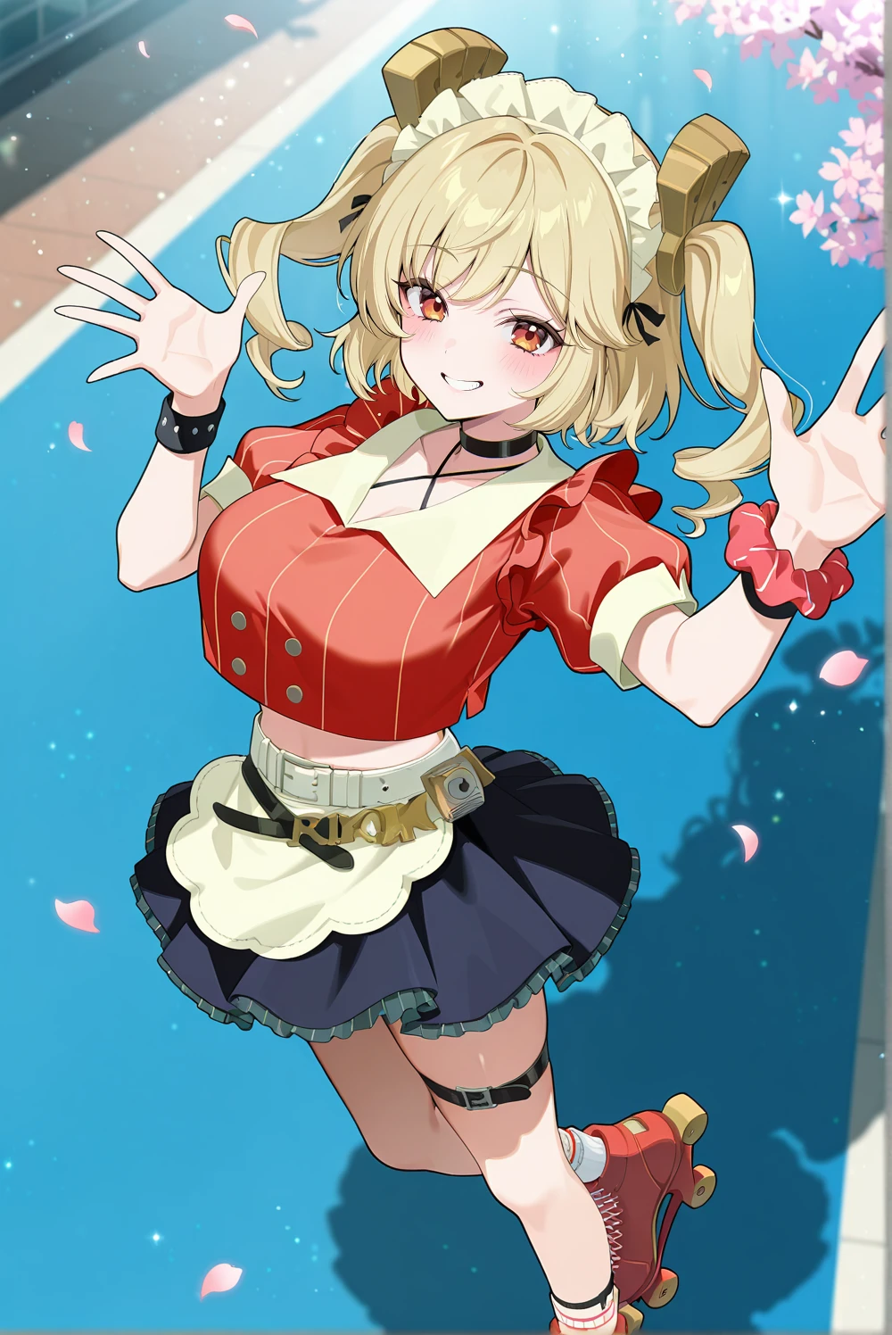 Preview 4