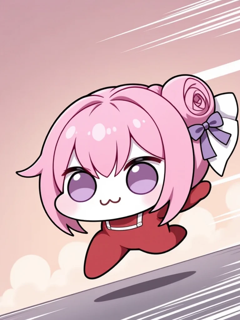 DORO Avatar Generator v1.0
