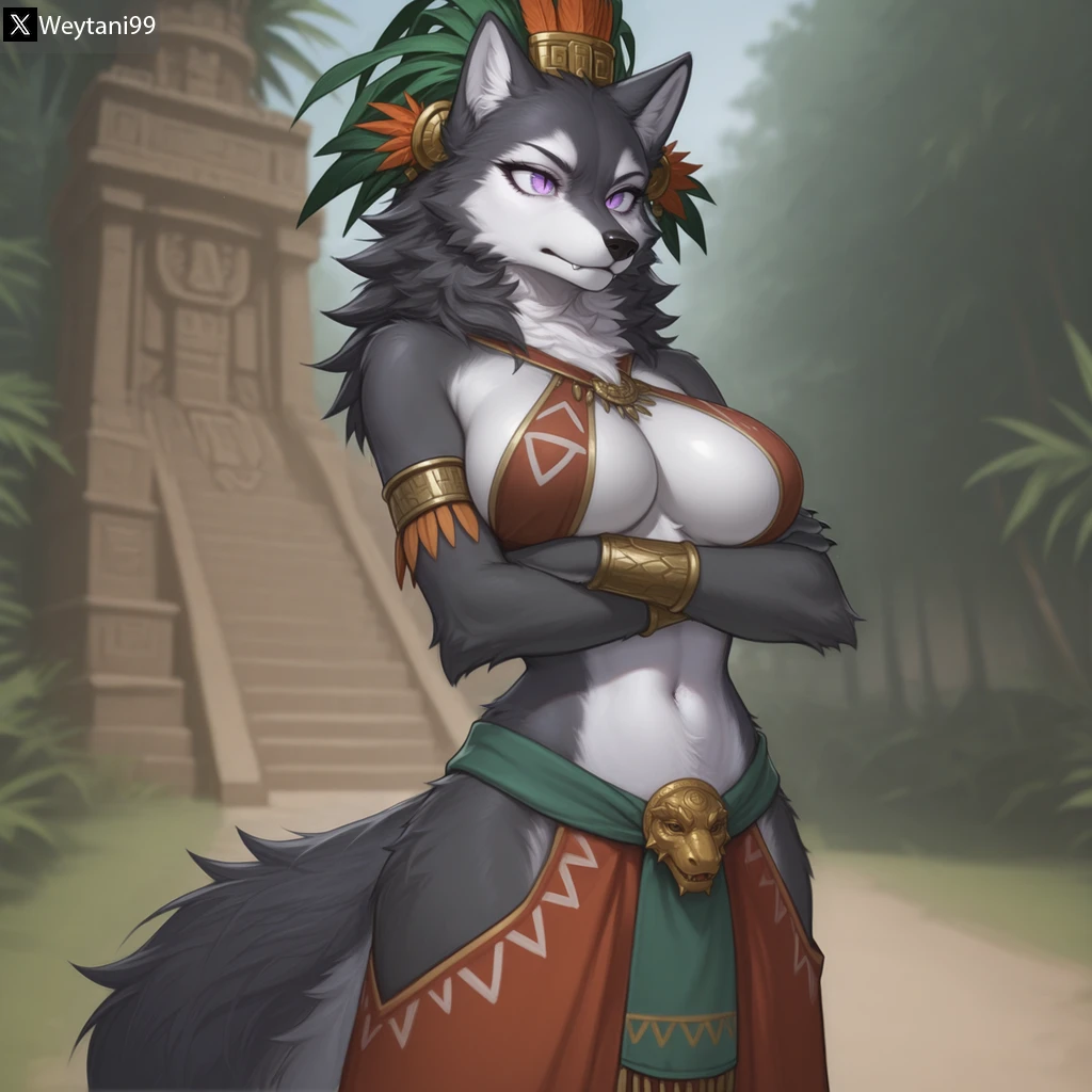 Preview 3
