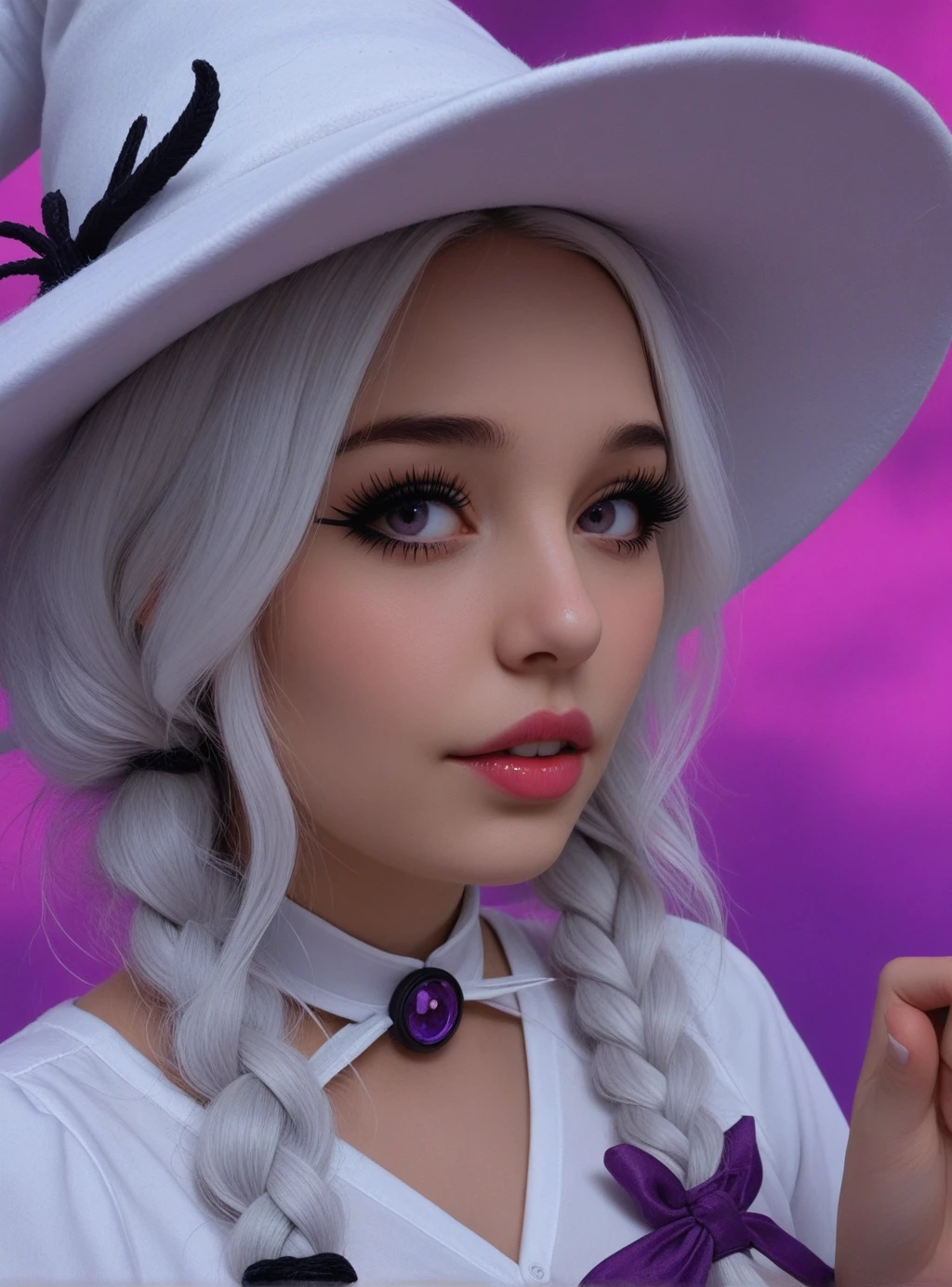 The Witch v1.0 ZIT