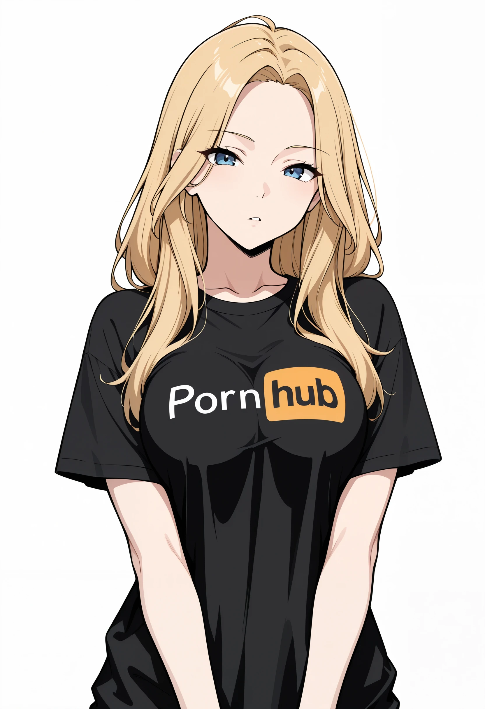 ??????? Logo illust