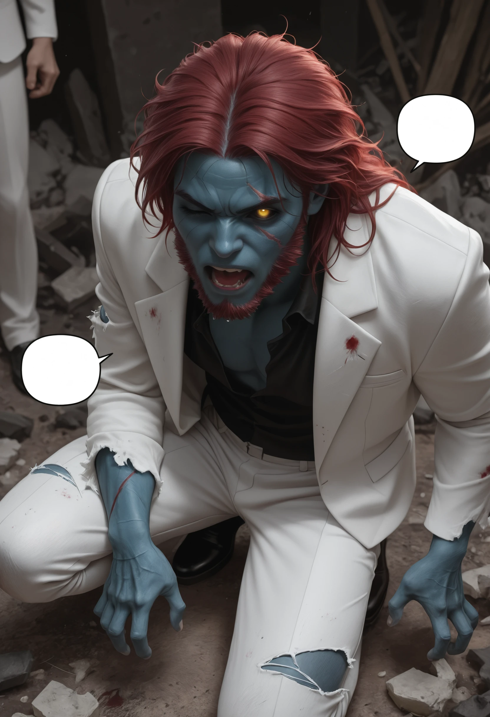 Preview 8