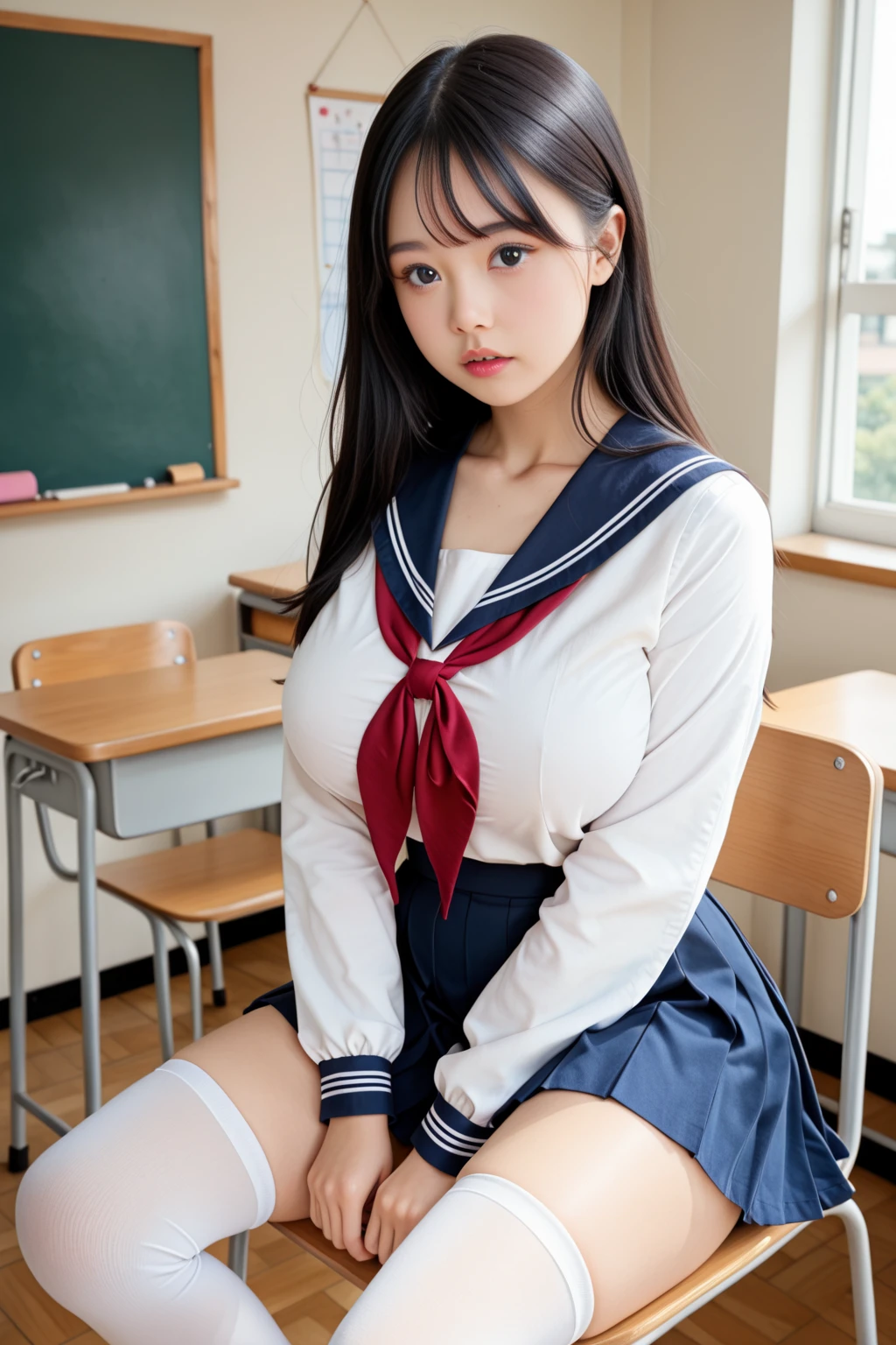Preview 7