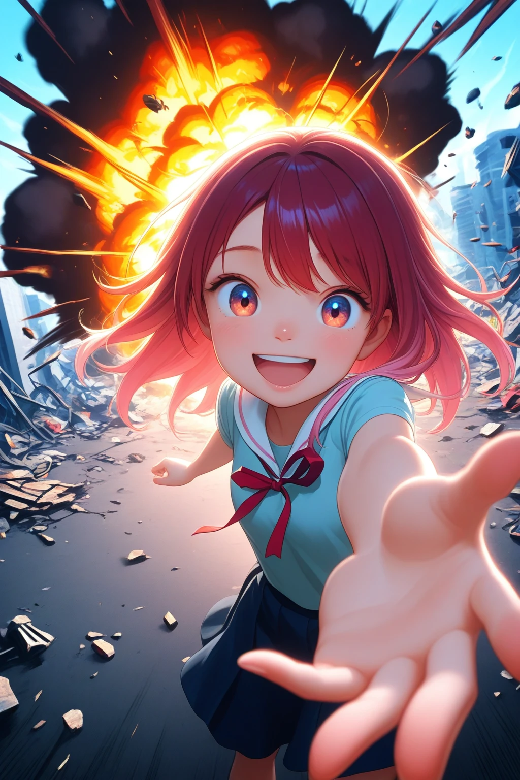 Grand Design ILXL2.0 v1