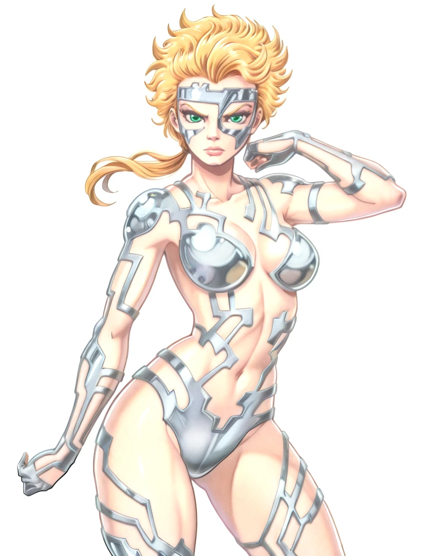 Preview 2