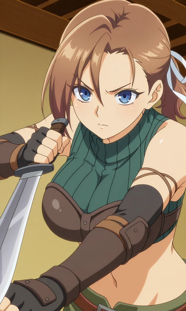 Rhuda Runebeck Rhuda Runebeck v1.0