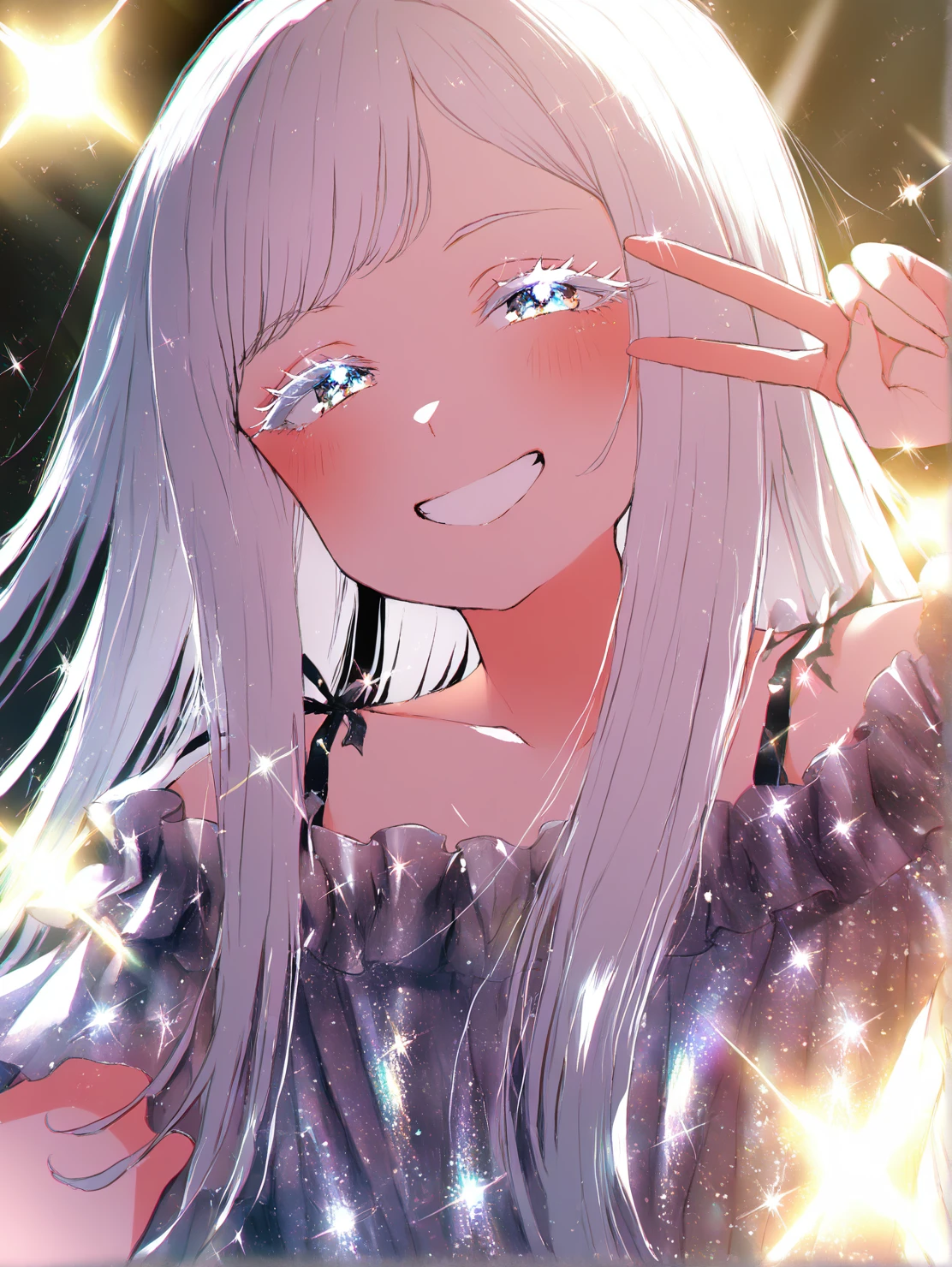 御免なさい(Gomennasai) [Style] [Illustrious] v1.0