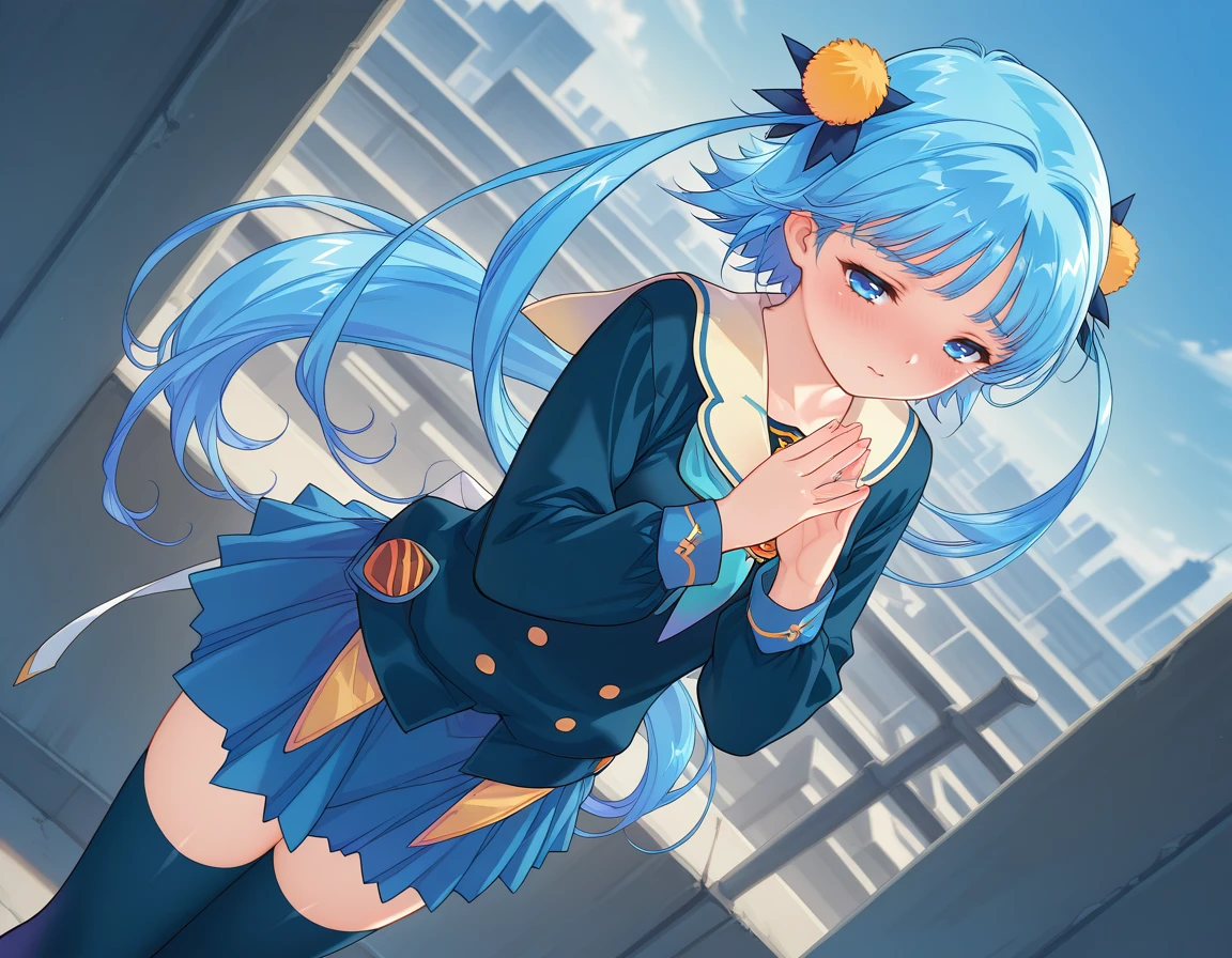 Preview 5
