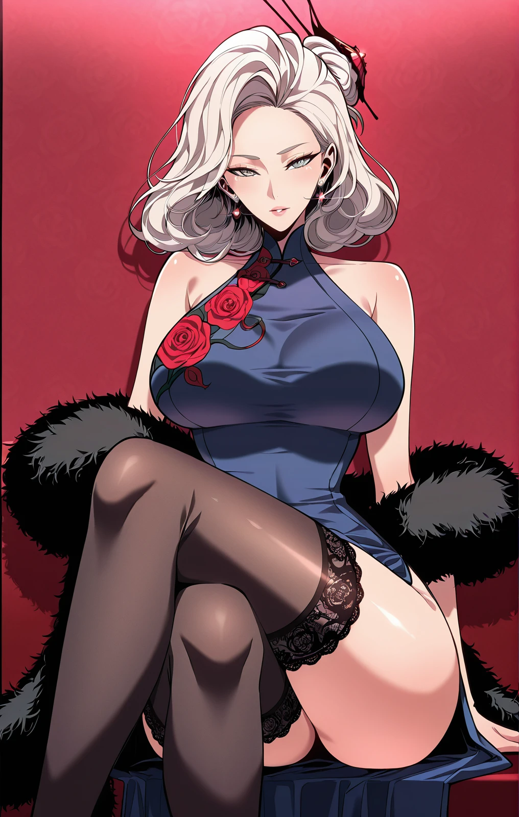Preview 3