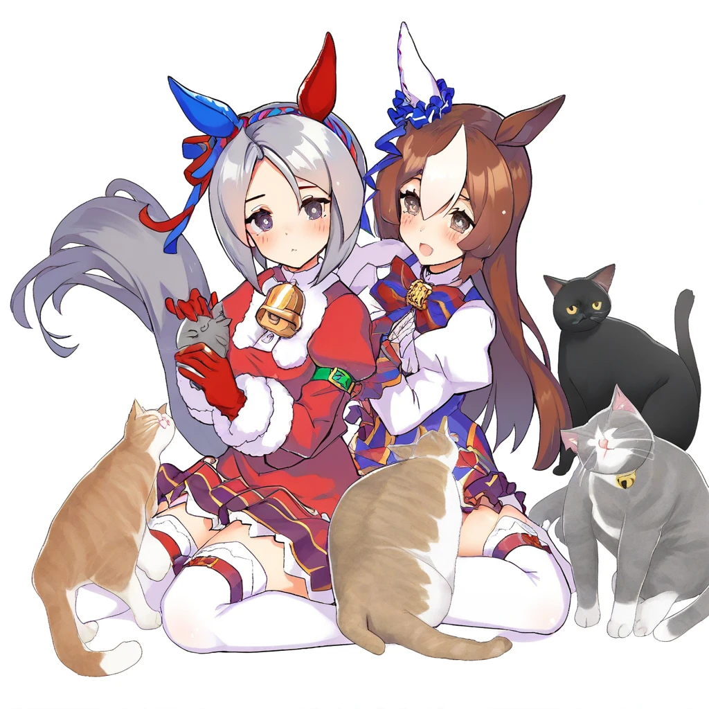 moeki yuuta style6 V1