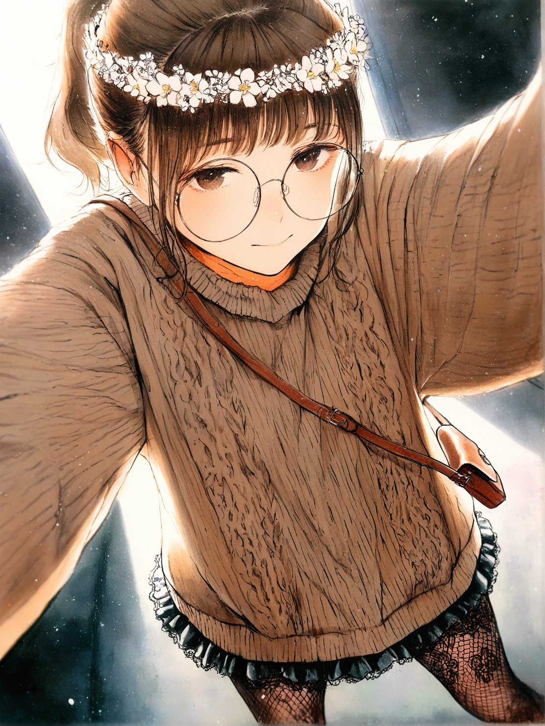 Preview 5