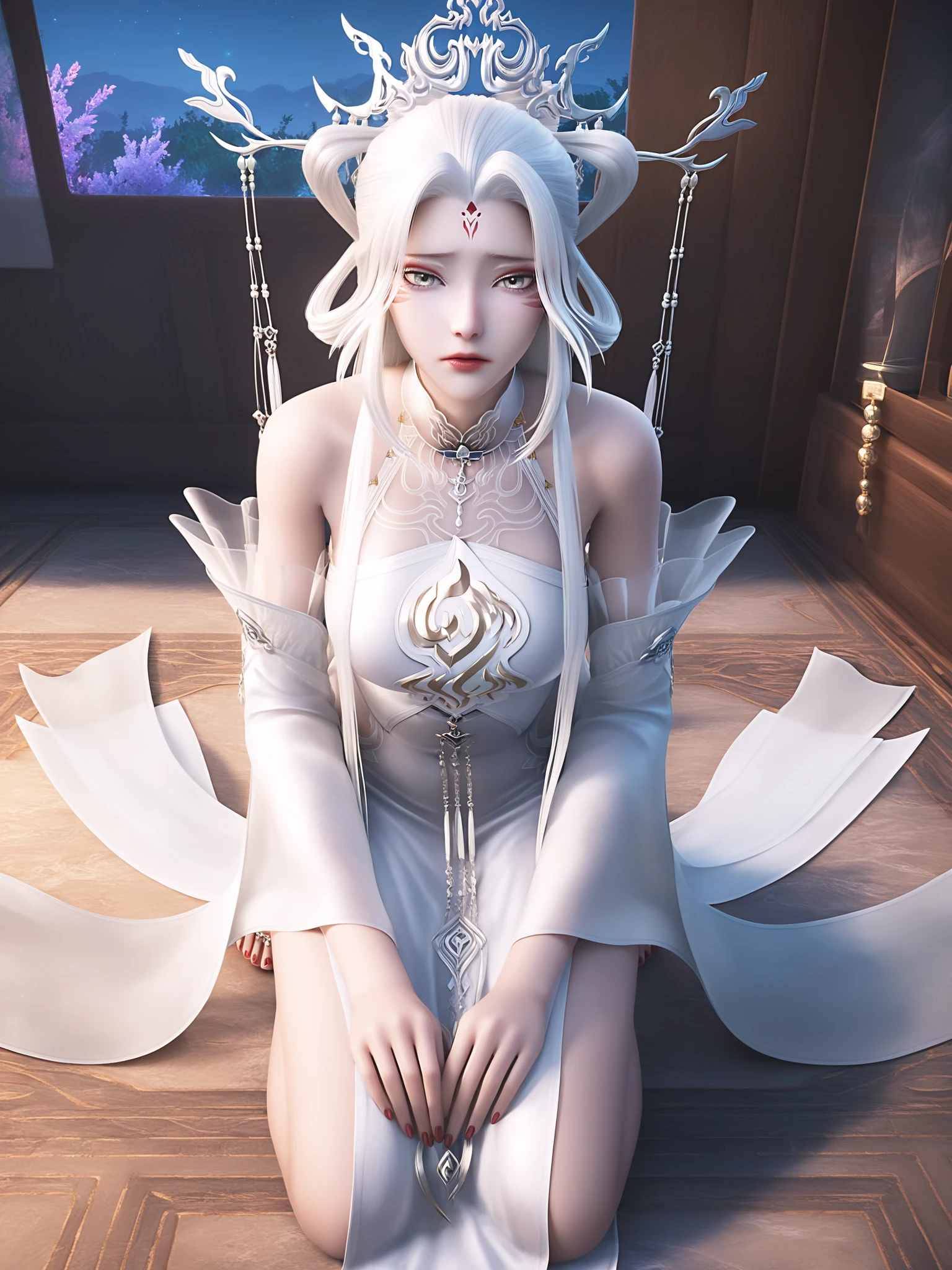 Preview 2