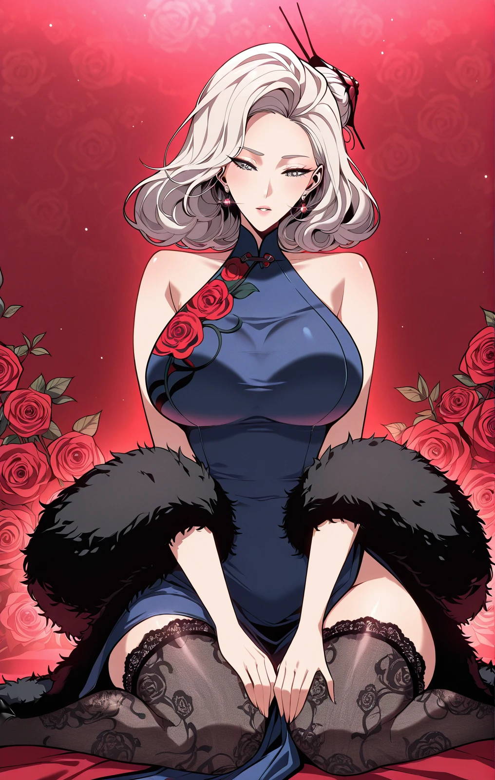 Preview 5