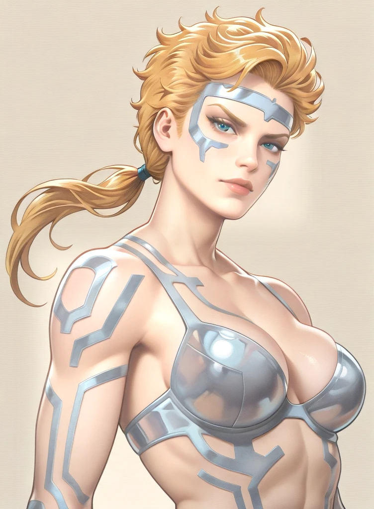 Preview 7