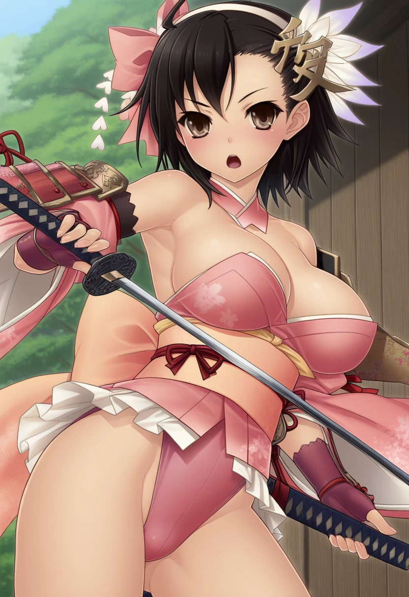 Preview 3