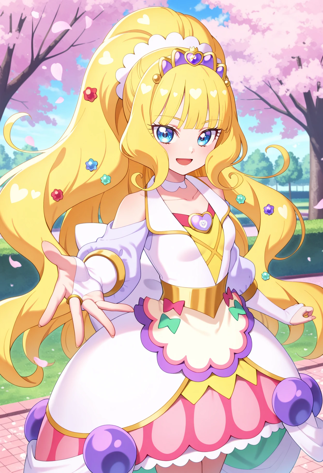 Preview 5
