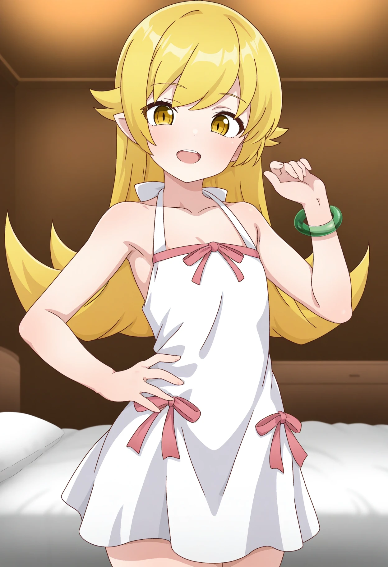 たろまめ style / Taromame style v1.0
