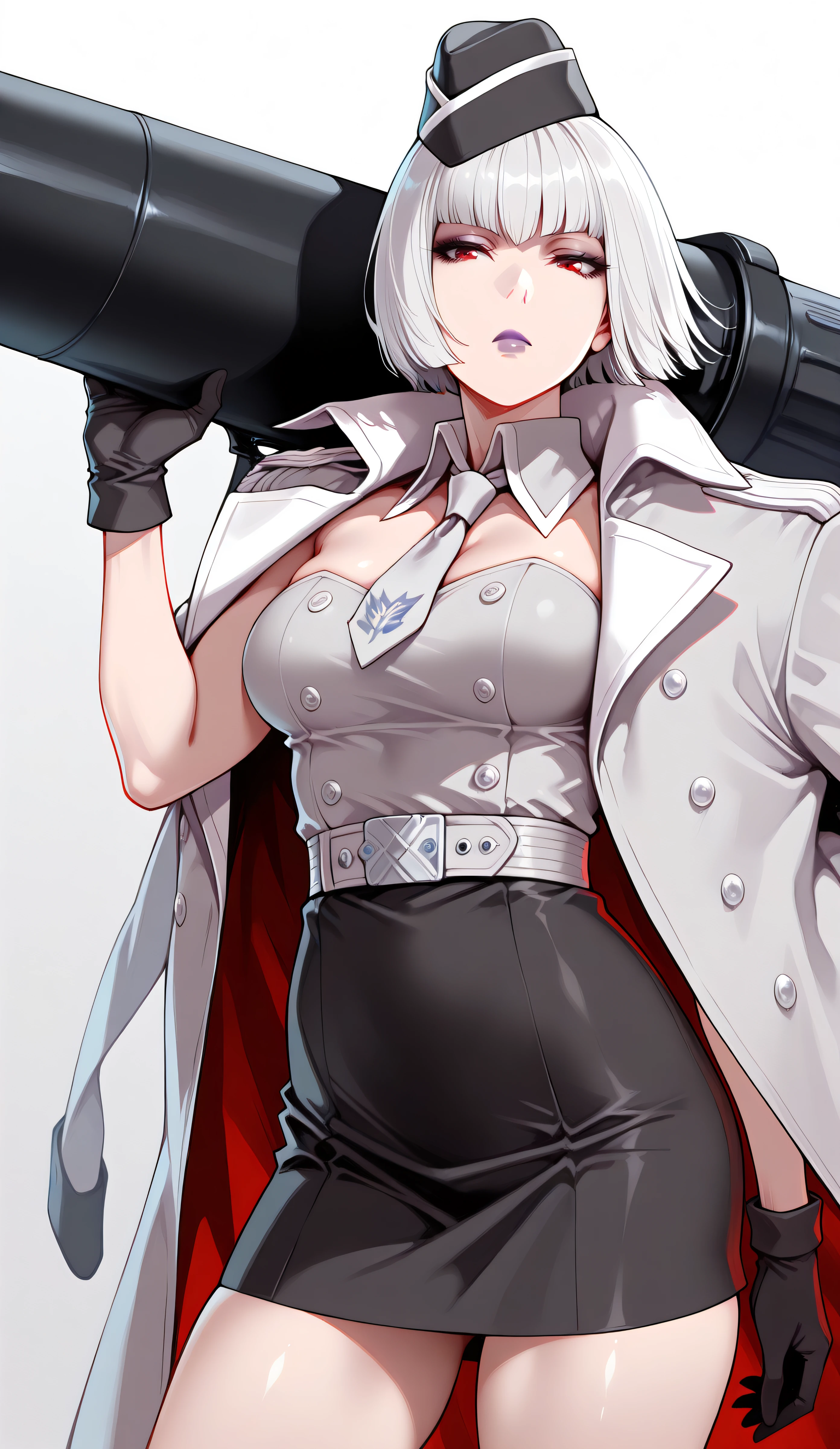 Megatron（威震天）——KOTOBUKIYA(寿屋） v1.0