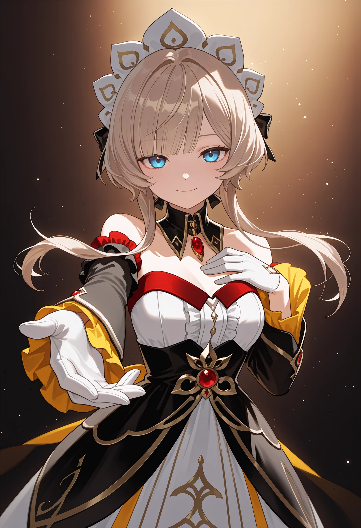 Preview 2