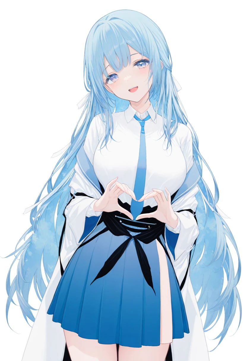 maimai DX - Hellbrau v1.0