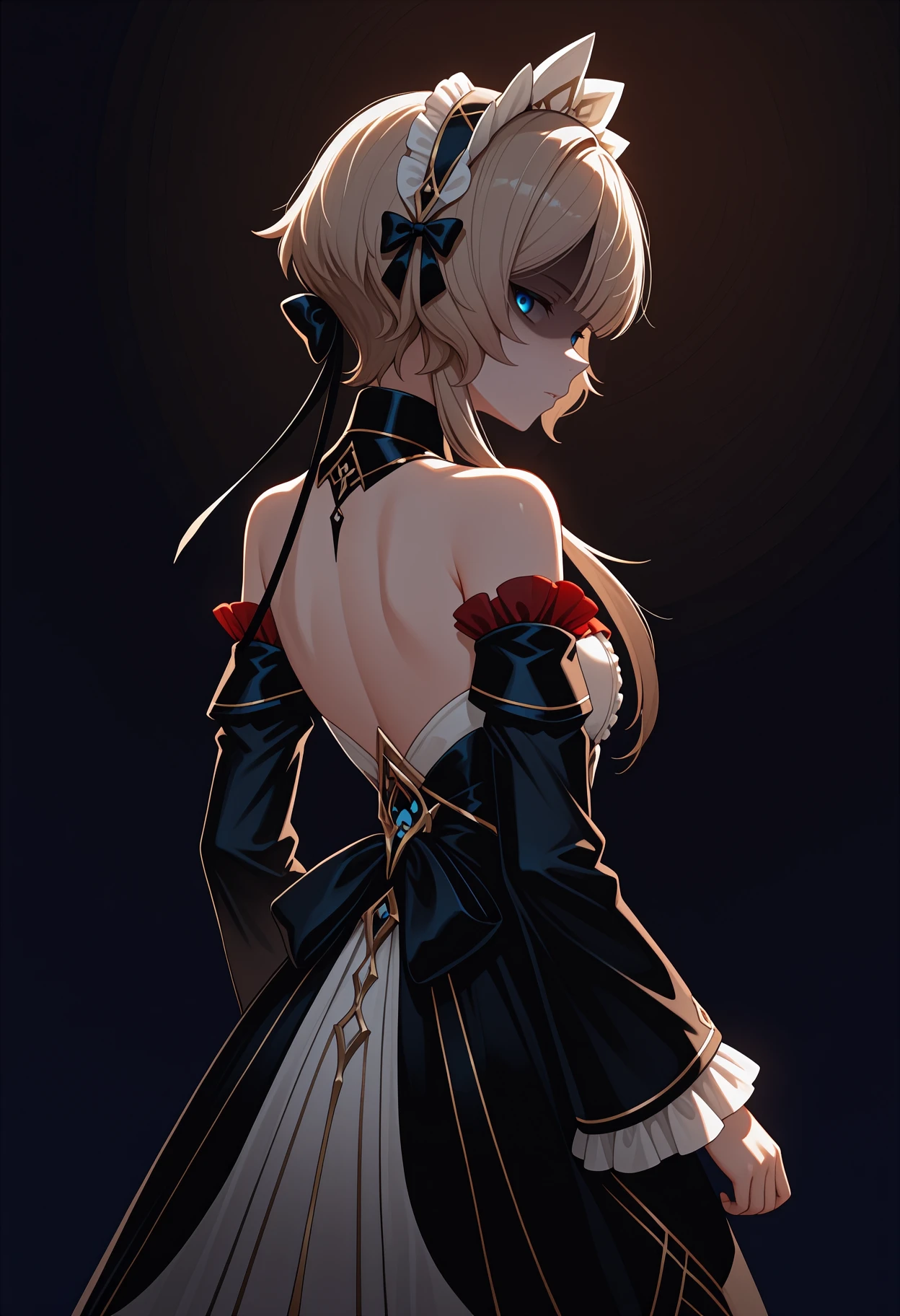 Preview 4