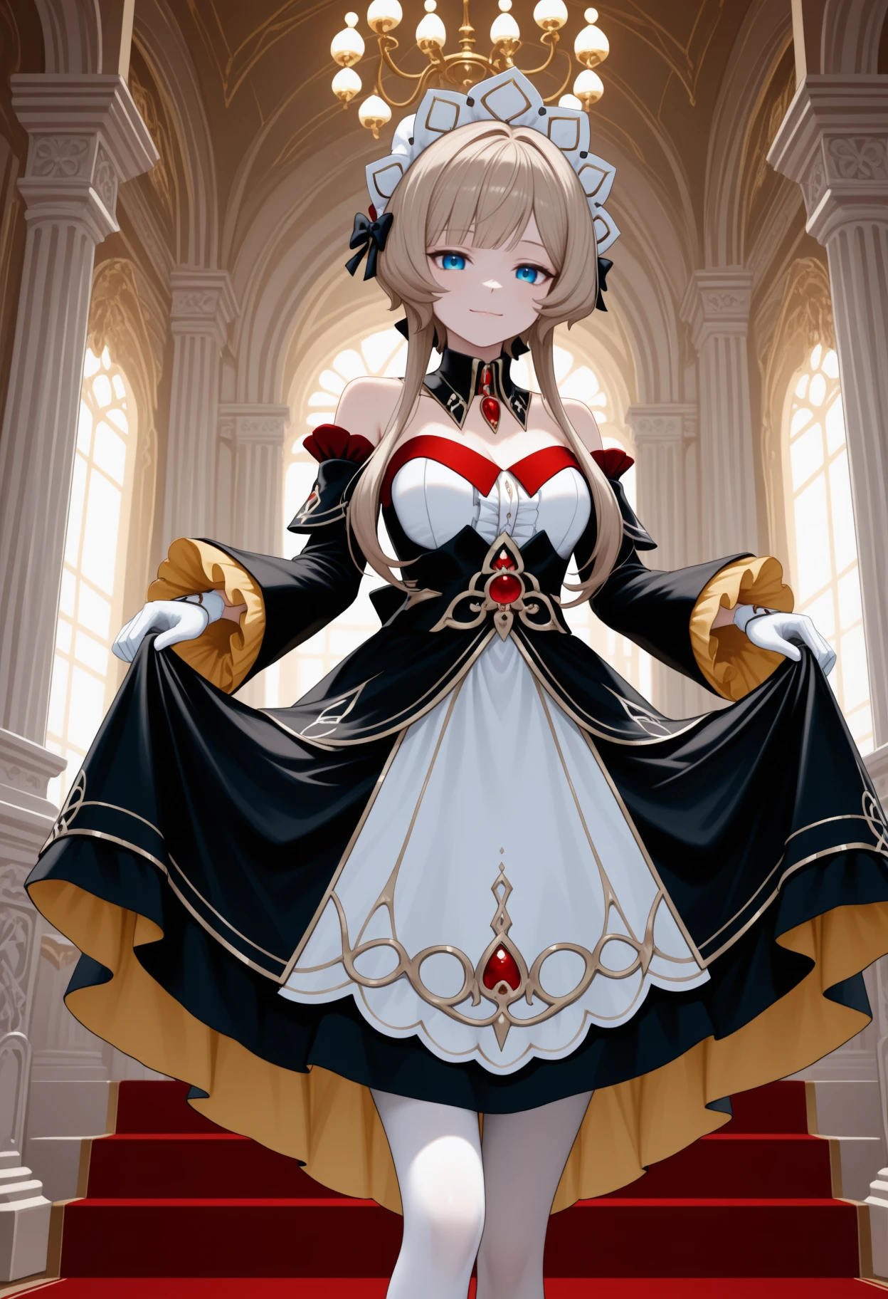Preview 3