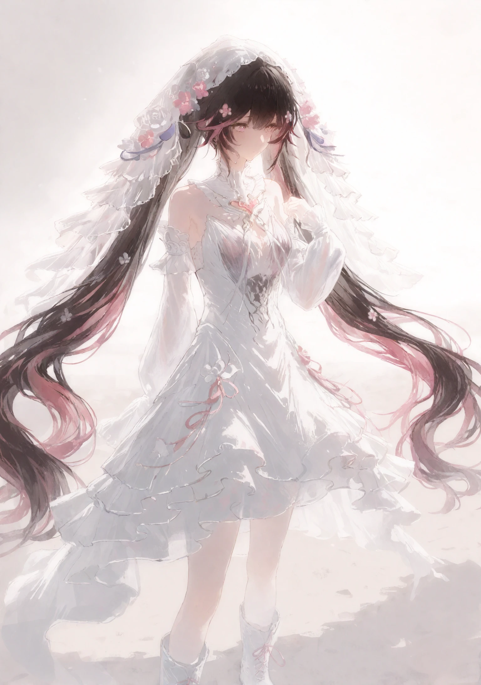 Preview 3