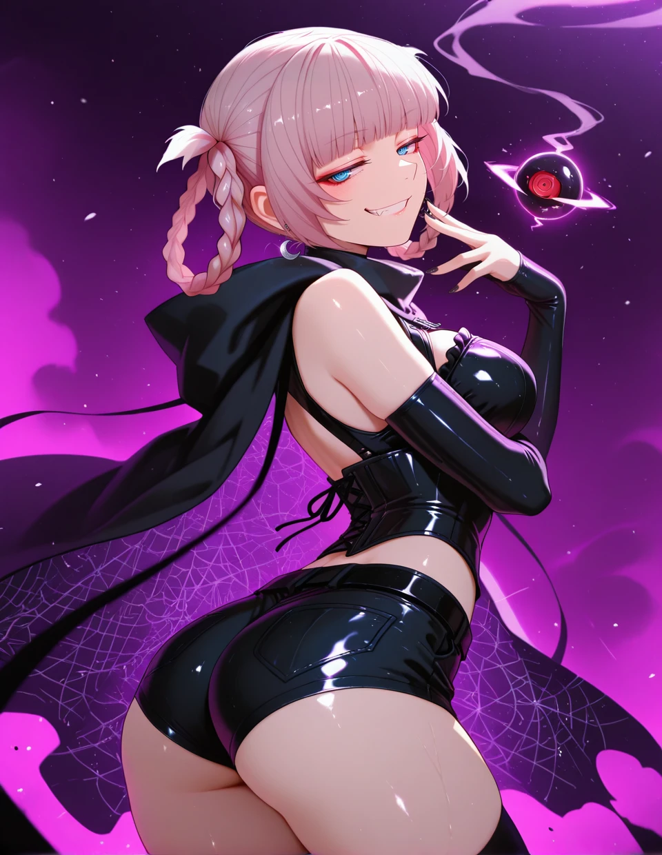 Preview 5