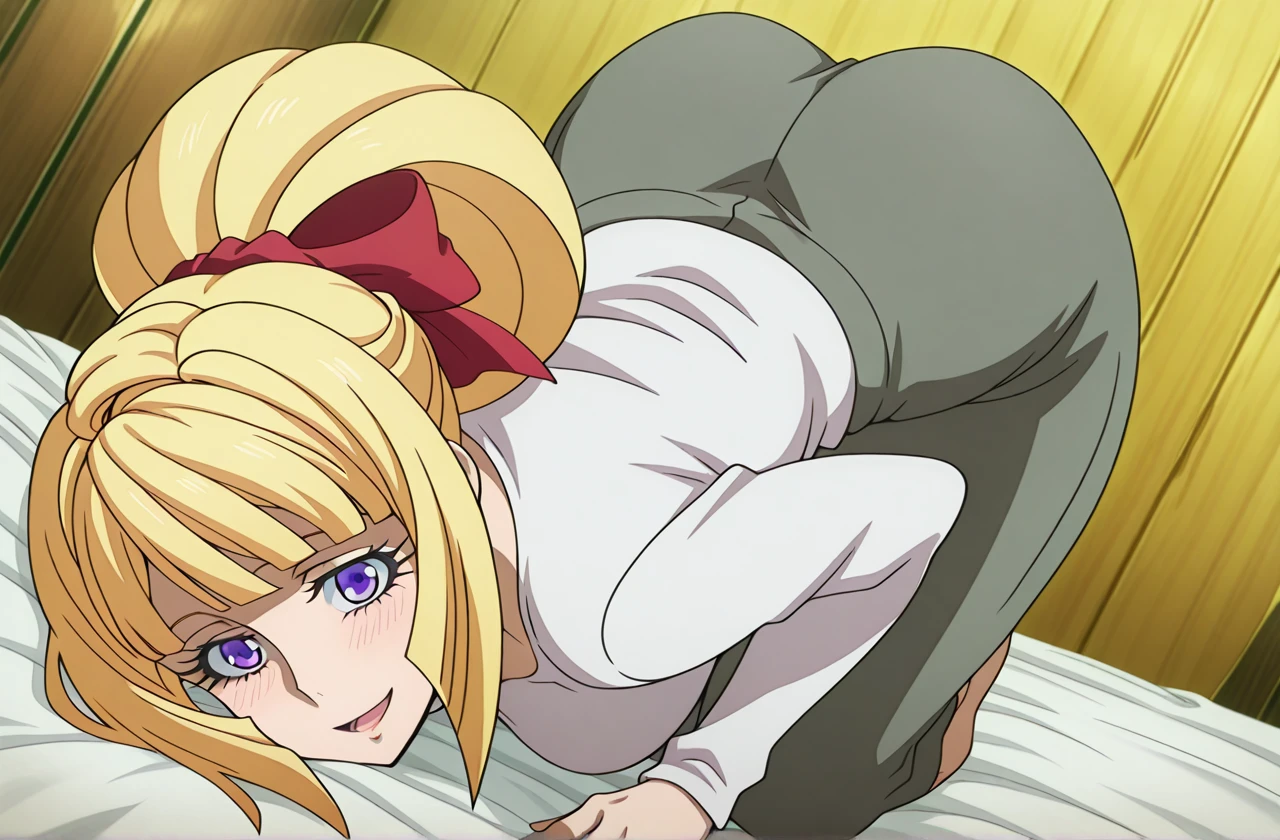 Sexy Poses #1 - Poses booru