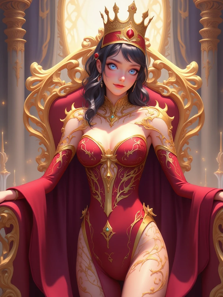 Preview 5