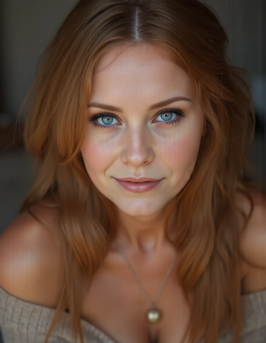 #WATW - 🇮🇪 Ireland 🟡 FLUX