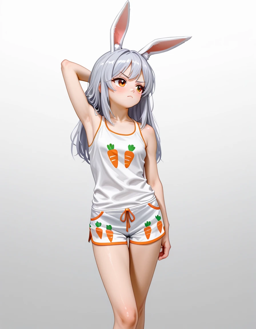 sweetonedollar (Illustrious) v1.0
